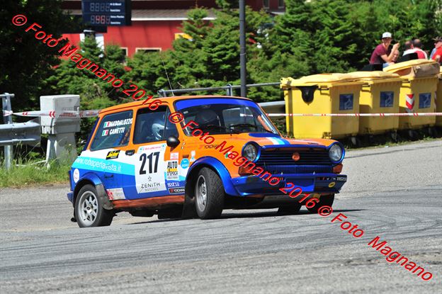 DSC_8596.JPG